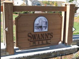 1304-108 Cozart St, Durham, NC 27704