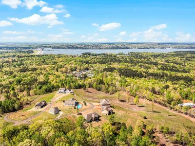 70 Awesome View Cir, Counce, TN, 38326