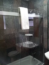 Rented by GPS Realty NYC