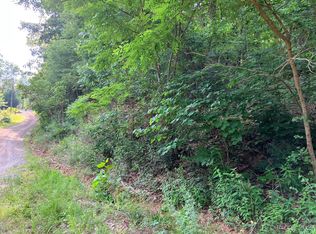 0 Roberts Trl LOT 454, Lake Lure, NC 28746