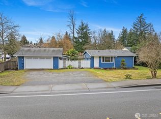 724 Center Rd, Everett, WA 98204