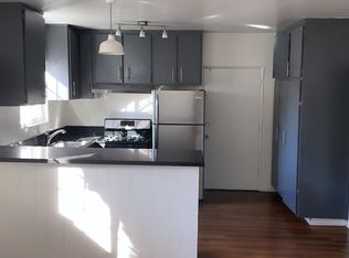 933 S Gramercy Dr, Los Angeles, CA 90019