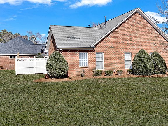 3rd image of 3901 Brookstone Drive