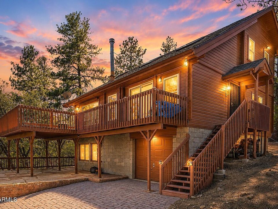1st image of 5760 W PINE Cove