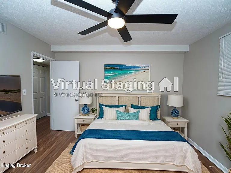 1623 Brick Kiln Ln #1 — Photo 8
