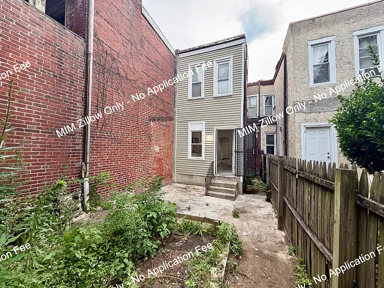 1154 Lansdowne Ave — Photo 23