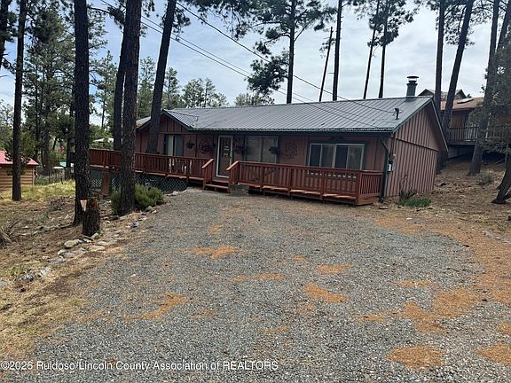 5th image of 101 Nabors Ln