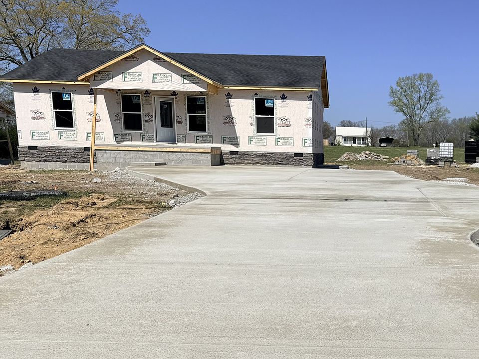 1st image of 2315 E Lincoln St Lot 2