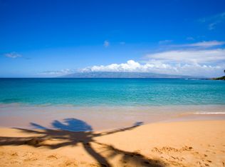 5432 Lower Honoapiilani Rd #14, Lahaina, HI 96761