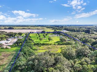 15150 Orange Avenue, Fort Pierce, FL 34945