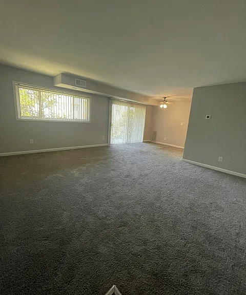 Bayvue — Photo 66