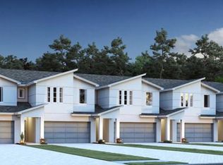 3501 Beau Rd, Kissimmee, FL 34746