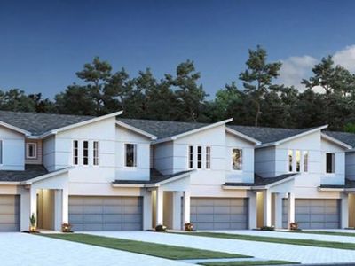 3501 Beau Rd, Kissimmee, FL, 34746