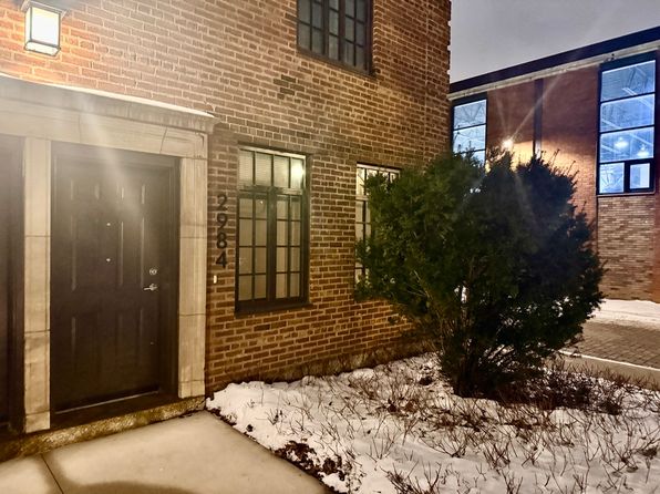 2948 N Clybourn Ave #1