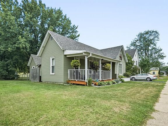 3rd image of 1619 Garfield Avenue