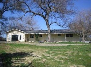 2431 Rustic Ln, Lincoln, CA 95648