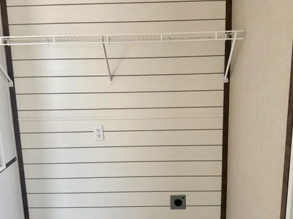 110 Jones St, Hamlet, NC 28345