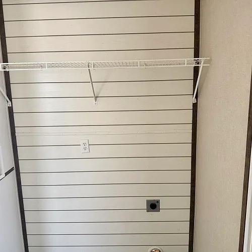 110 Jones St Photo 1