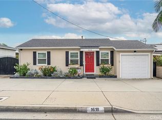 1618 Buena Vista St, Duarte, CA 91010