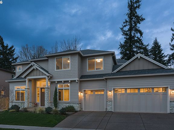 3rd image of 8972 SW Lintner Ter