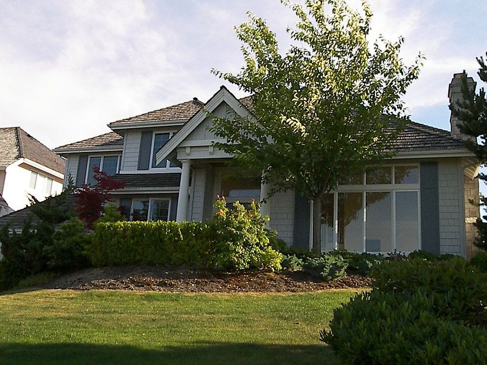 1st image of 6801 Cascade Ave SE