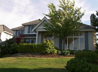 6801 Cascade Ave SE, Snoqualmie, WA 98065
