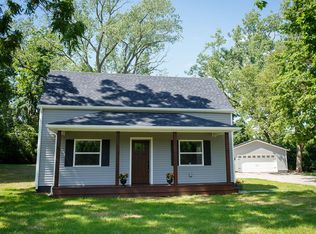 7491 E Us Highway 40, New Carlisle, OH 45344