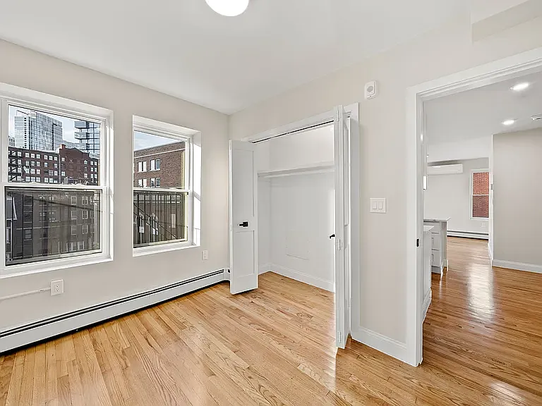 8 Baldwin Pl — Photo 11
