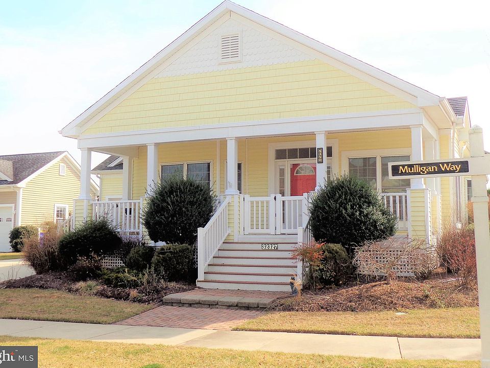1st image of 32327 Mulligan Way #4350