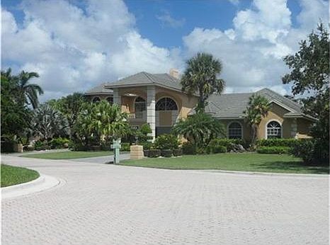 1st image of 12068 NW 9th Ct