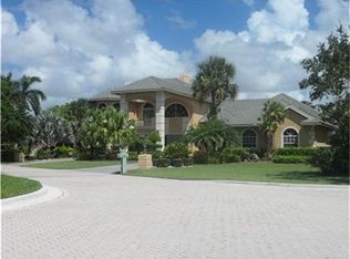 12068 NW 9th Ct, Coral Springs, FL 33071