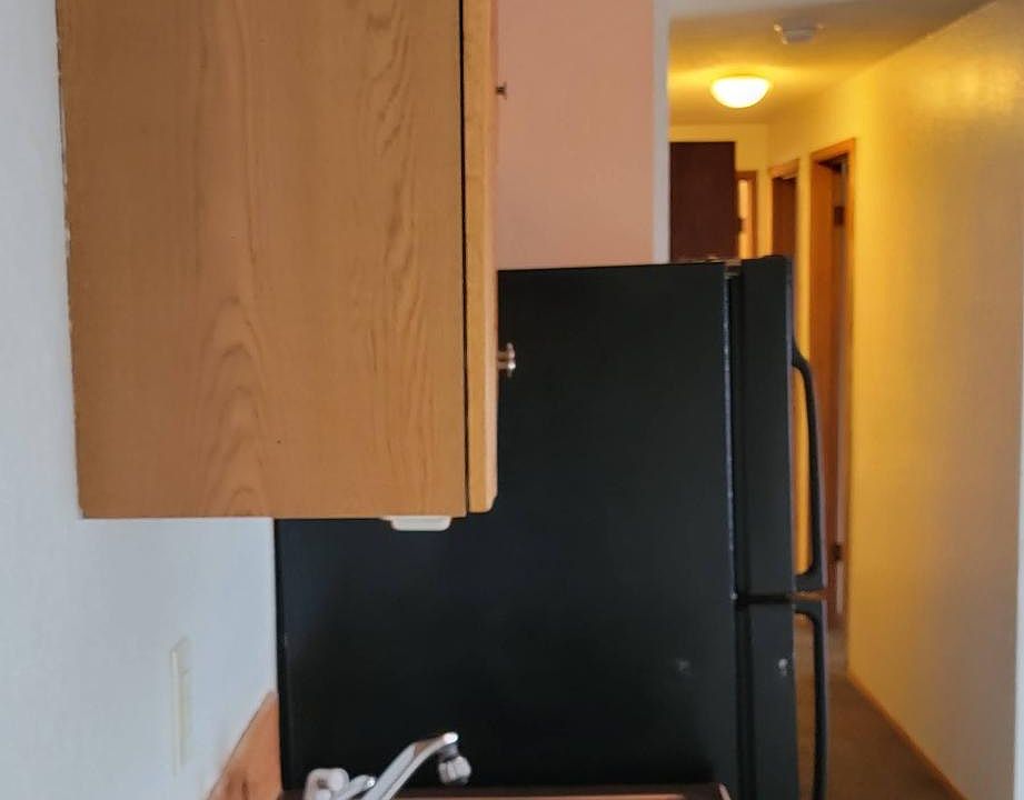 SUL640 640 Date Ave Sultan WA Zillow