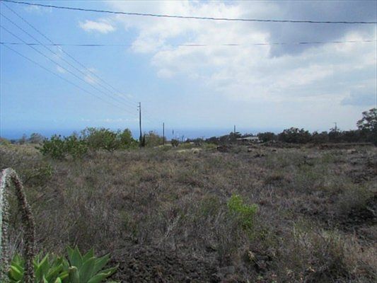 3rd image of Kahili Blvd Lot 8