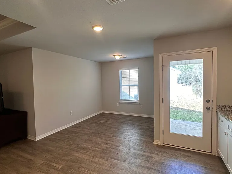 14221 Sanctuary Trails Dr — Photo 12