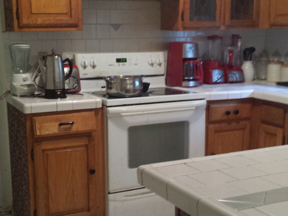1st image of 16347 Sierra Grande Dr