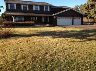 12650 Appaloosa Pl, Broomfield, CO 80020