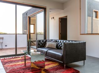 2305 University Ave #402, San Diego, CA 92104