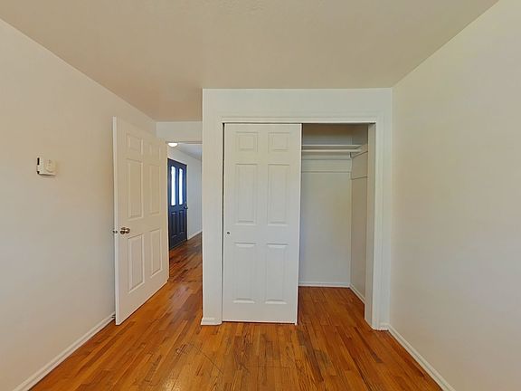 4th image of 1561 NW Highland Dr #0