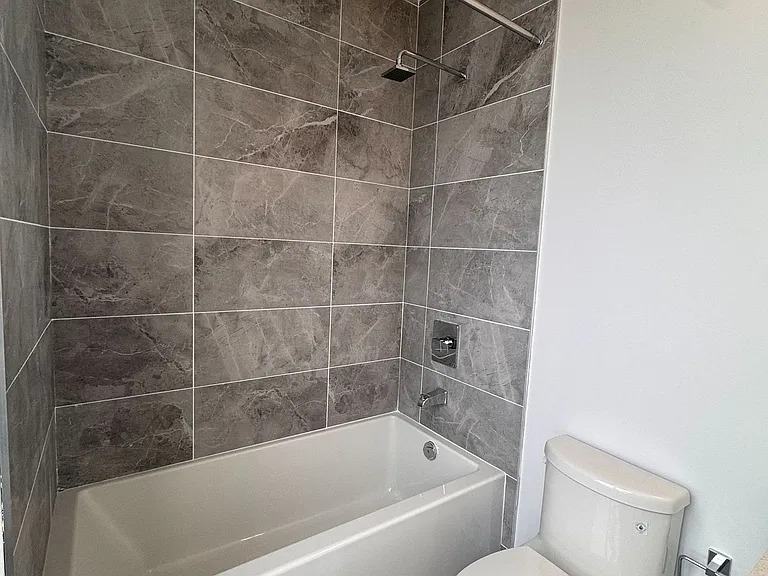 30 Elm Dr W #3010 — Photo 23