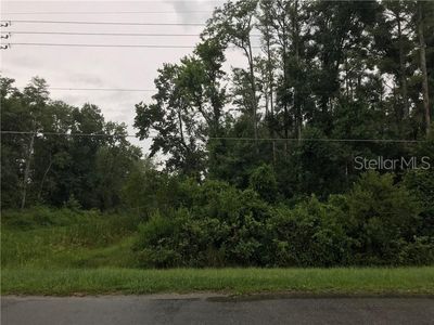 8A Quarterly Pkwy, Orlando, FL, 32833