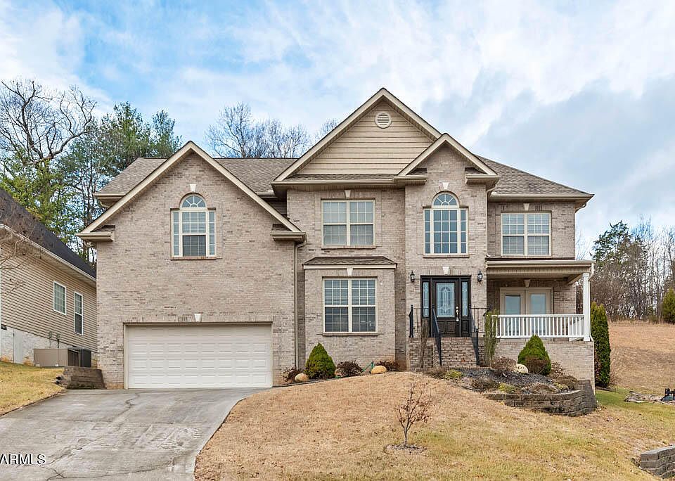 1st image of 8631 Tobias Ln