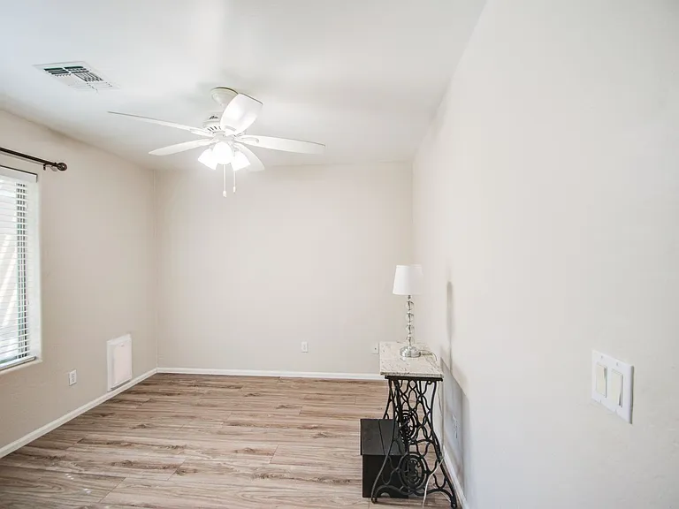 43205 W Roth Rd — Photo 21