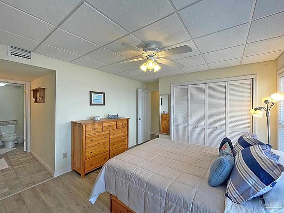 4th image of 380 Fort Pickens Rd