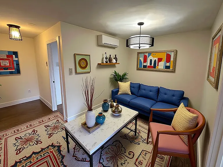 924 Dean St #2LL — Photo 2