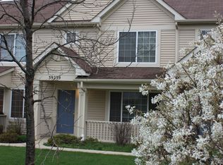 39239 N Aberdeen Ln, Beach Park, IL 60083