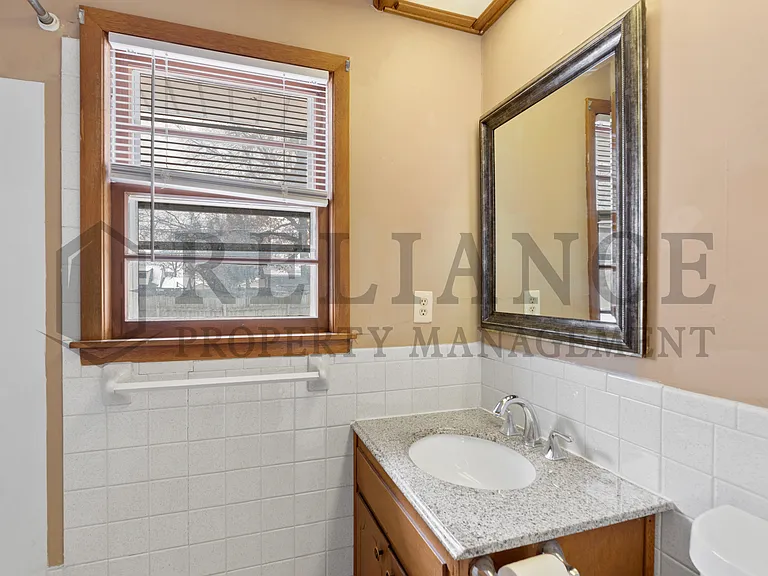 8115 E Mockingbird St — Photo 32
