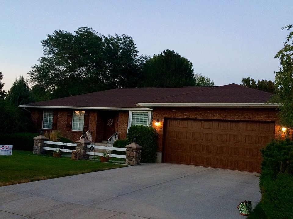 1st image of 10053 S 3345 W