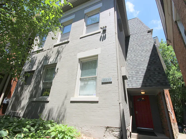 6333 Walnut St #BA — Photo 11