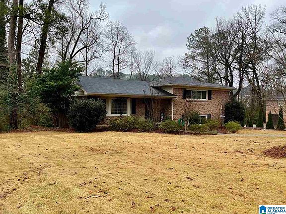 4th image of 3028 Whispering Pines Cir