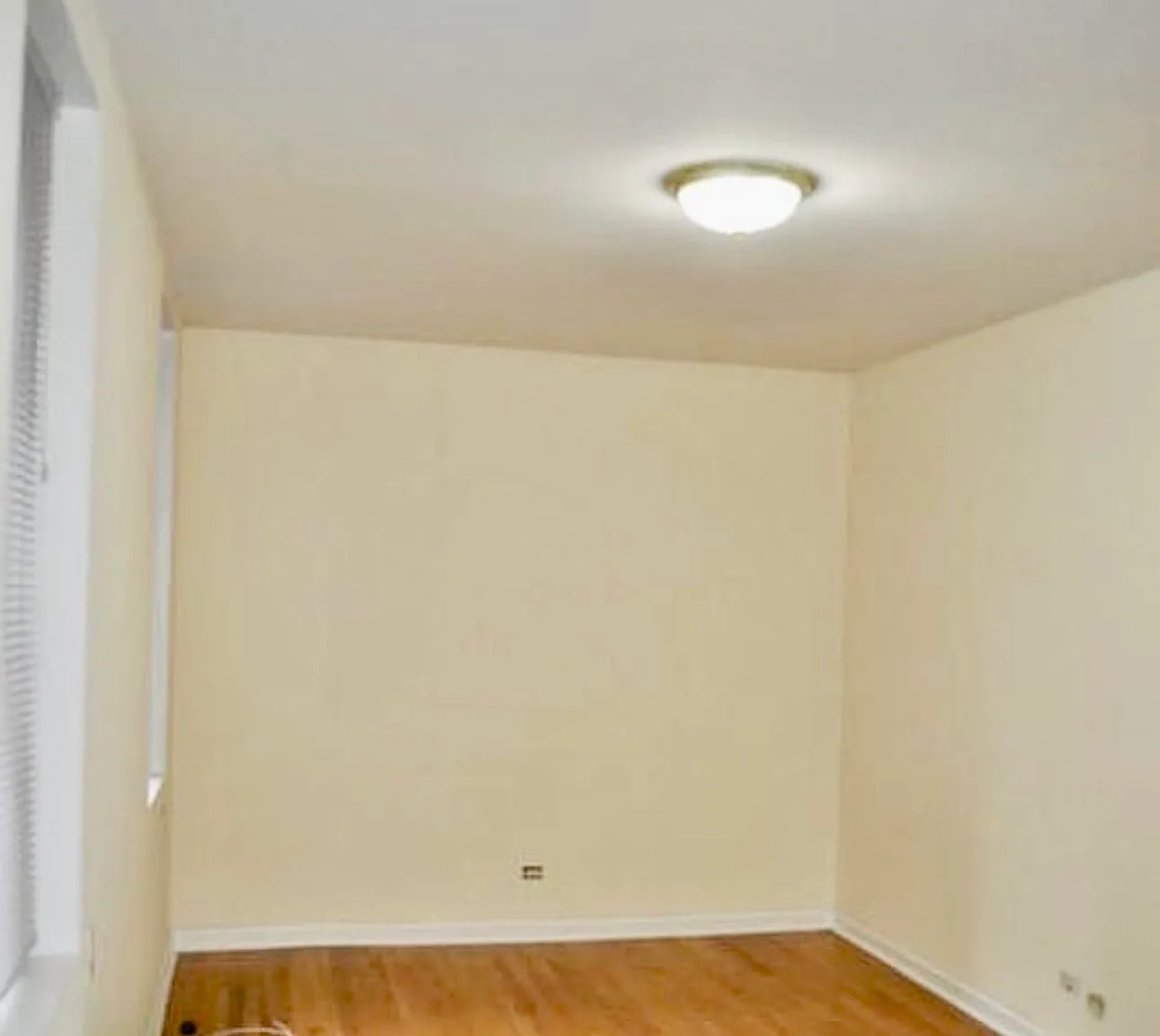 105 West 55th Street — Photo 4